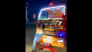 DJ TERBARU BAS BETON 2022 DARI YANG ENGGAK X COTER GAMAYA REMIX FULL DANCE VERSI FRADILA ANGGITA