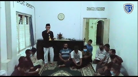 Peduli 479 Bakti Sosial Khitanan Masal Anak Yatim dan Anak Dhuafa