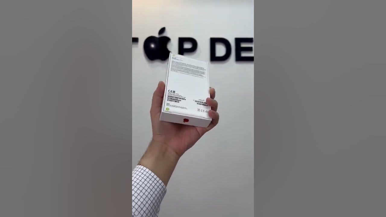 айфон 12 в рассрочку. айфон 13 рассрочка липецк. айфон 13 в рассрочку без переплаты. айфон 13 рассрочка липецк. айфон 13 рассрочка липецк.