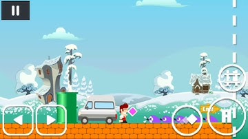 Mr Maker. 315. Level Editor #mrmaker #easybattlecity