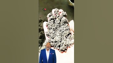 #fcnfm Latest Stone Crusher Machines for Efficient Crushing and Screening for Construction and Minin