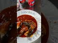 Stir-fried with canned fish. #food  #reels