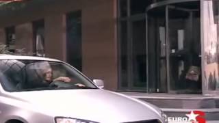 Yalanci Yarim - 11. Bölüm