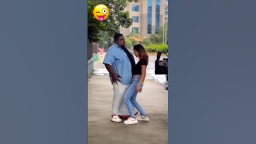 This Ring is Amazing #gadgets #tech #shorts