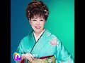 帰れないんだよ、島悦子 キーはプラス3