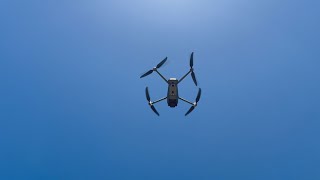 Made In Acadiana Flyguys Drone Company