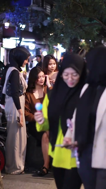 CEWEK CANTIK SALTING SEMUA😍 #dj #remix #storywa #vlog #beranda #cewe #masukberanda #cwek #story