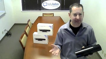 VodBurner Skype Video Call Recording Demonstration