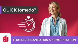 Kalender Anlegen, Kalenderfavoriten Und Sichtbarkeit Von Kalender Tomedo Quick Support
