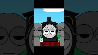 Sprunki Pyramixed Douglas #sprunki #animation #video #thomasandfriends #thomas #cartoon #ttte
viewers can request an engine
#shorts #views #video #thomasandfriends #thomasthetankengine #thomas #douglas #sprunki #sprunkimod #sillybilly #fnf #incredibox #sprankysurvival #sports #animation #cartoon Sprunki Pyramixed Douglas #sprunki #animation #video #thomasandfriends #thomas #cartoon #ttte