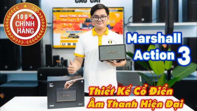 7. Kết luận
