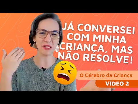 Vídeo: Esqueça as reivindicações de vida e aprenda a agradecer