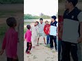 tagde karam song sumit parta #comedy #funny #song #hariyanvisong #viral