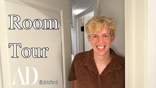 MY ROOM TOUR (highly anticipated)