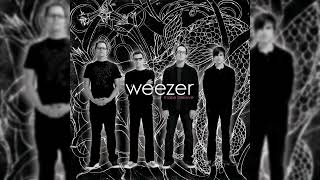 Watch Weezer I Can Love video