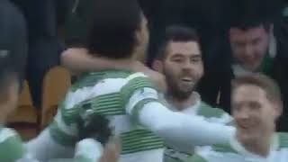 Virgil Van Dijk  All 23 Goals -2009-2010