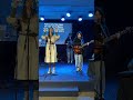 Прагну знать Твое серце ✨