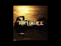 Ciara & Ghost Town DJ's - Body's Callin' U (A JAYBeatz Mashup)