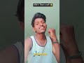 गर्मियों में शिमला मनाली 😂😂😂😂 #viral #trending #fact #ytshorts