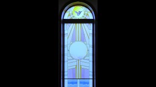 Funeral Mass for Mary Ann Schuler, Tuesday August 23, 2022 at 10:00 AM