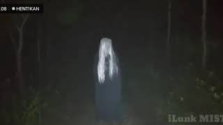 Download Lagu ilunk mistery. Wajah kuntilanak hitam. 33 MP3