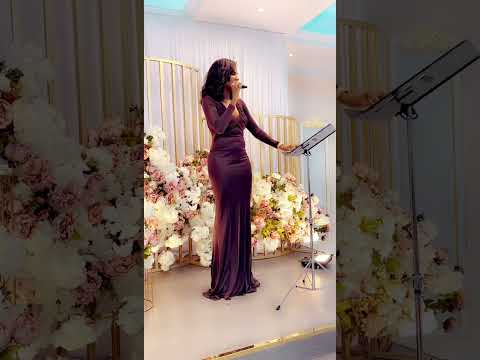 الفنانة هند البحرينية