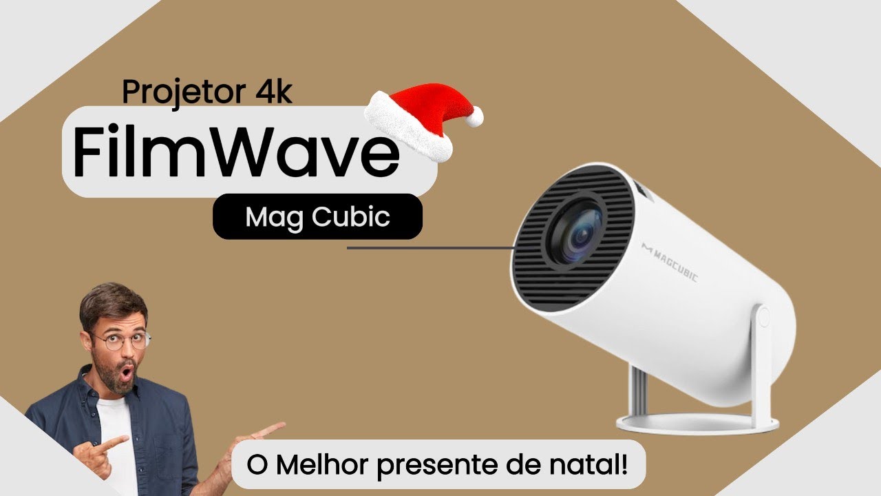 FilmWave | Meu Império