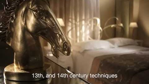 Cantori Company Profile (eng)