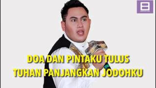 Nassar Duda Muda Video Lirik