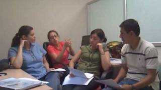 Prueba Acida Part 1.Wmv