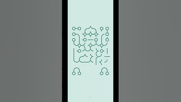 infinity loop level 113 | infinity loop | | sa facts | #113 #infinityloop #gaming #safacts