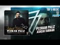 Pedram paliz   top 5 singles  official track