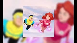 Download lagu Feel it x Feel it remix - d4vd - 1 hour