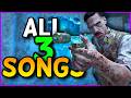 Black Ops 2 Zombies: 