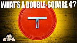 Combination vs Double vs Try squares Choosing the right one