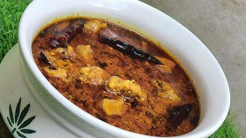 1/2 Kg Bade Gosht Ka Zayke Daar Salan | Gosht Aur Dahi Wala Salan | Bade Gosht Ka Korma Recipe