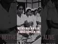 India’s Most Heartbreaking Crime Case | The Aruna Shanbaug Story Part-1 | #ArunaShanbaug #TrueCrime