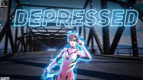 NIGHTCORE - Why Do I ⚡| BGMI MONTAGE | SAMSUNG A3,A5,A6,A7,J2,J5,J7,S5,S6,S7,59,A10,A20,A30,A50,A70