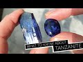 3 Things To Know About Tanzanite Tanzanite Jewelry 3 Things To Know About Tanzanite Tanzanite Jewelry