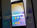Review Hp Samsung J7 Prime 3/32 Mulus Original #cibinongbogor  #hpsamsung  #smartphone_2022