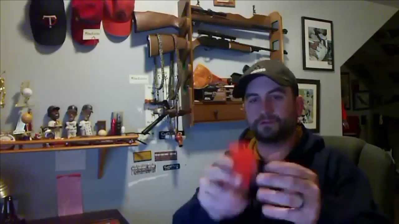 Zippo Emergency Fire Starter®