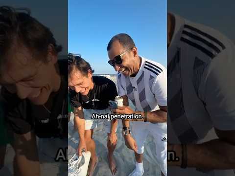 Correcting Strangers in Atlantic City