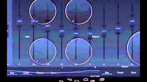 Poweramp Music Player Patched FULL (Non Root , All versions) APK + SKINS - MYDROIDAPP.ORG