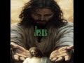 Jesus the god