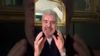 Patrick Lencioni's Five Dysfunctions of a Team explained in Two minutes.