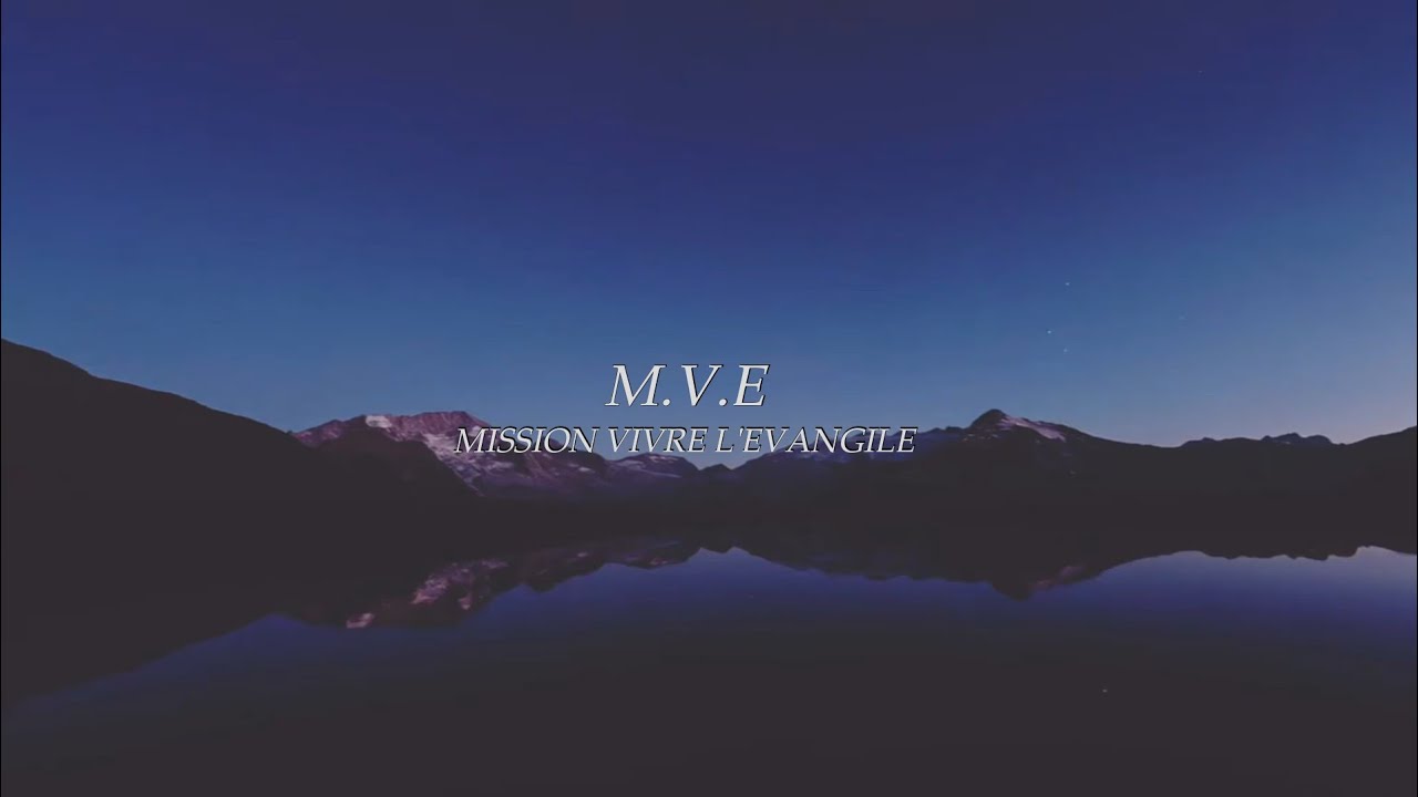 Je suis heureux de venir/ Yéhoshoua mon bien aimé/ Il est le Grand Vainqueur/ Il est le Roi