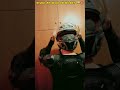 Stuck my head on Helmet 😂#stuckinmyhead ⛑️😂😂🏍️#shortsviral