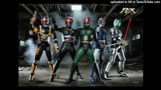 Download lagu 😍😂🎶🤣❤💕Kamen Rider Black RX (Instrumental) BASS NEW CD -RIP COVER RMX 2026#KOSTAD