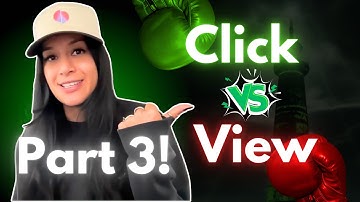 Click vs View Attribution Part 3: The Final Verdict | AdBeacon