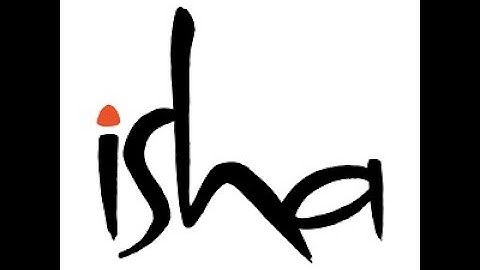 Miracle of Mind: How AI-Fueled Meditation Is Revolutionizing Mental Wellness